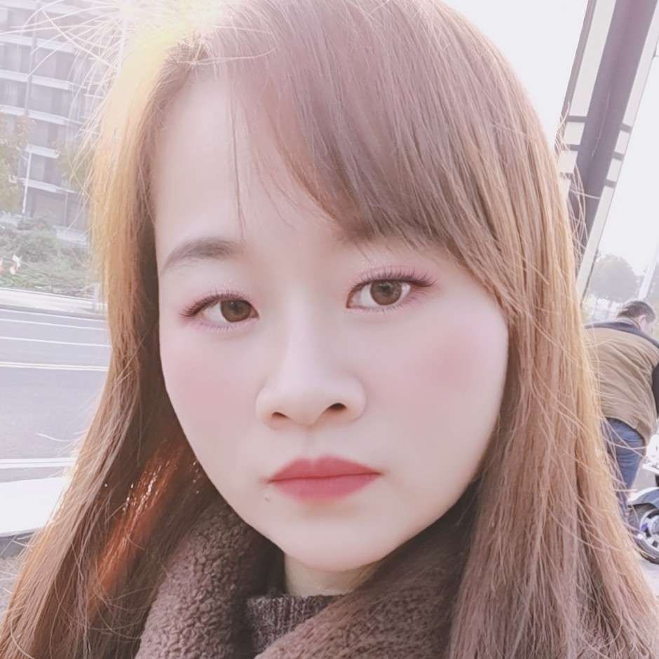 稳重停止天空的照片