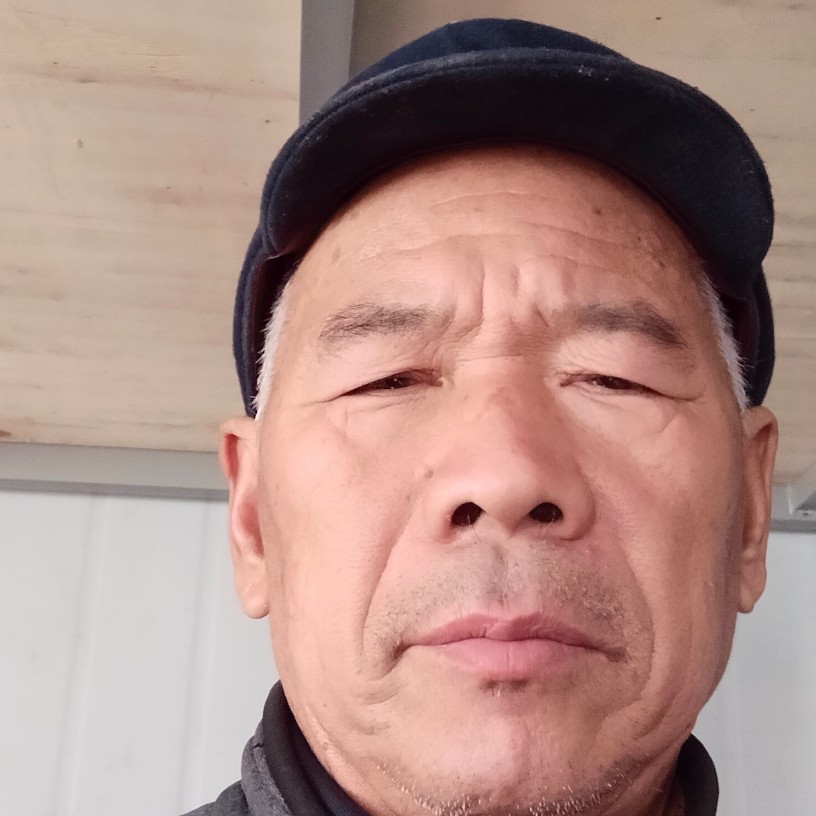 会员003875281的照片