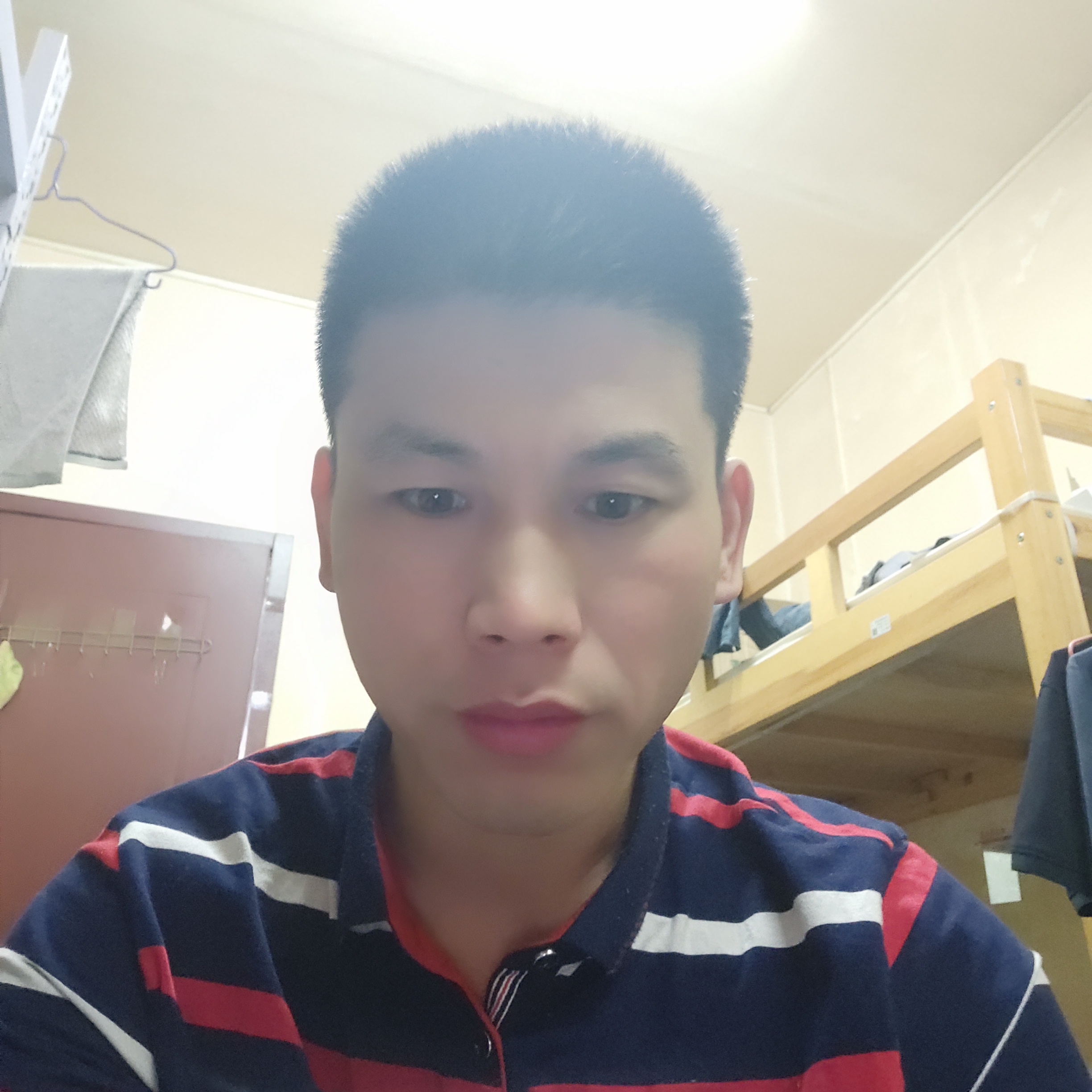 飞机爱幸福的照片