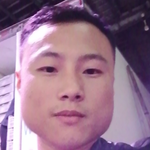 回忆的世界的照片