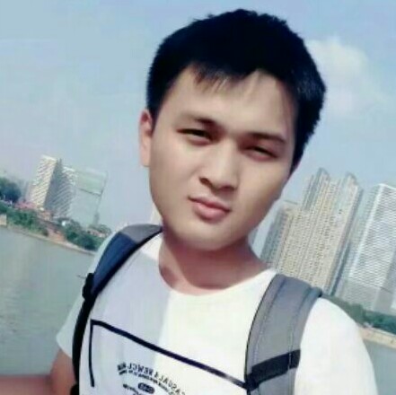 84512367的照片