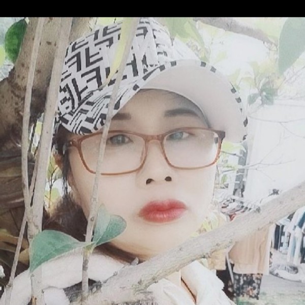爱上风的叶子的照片