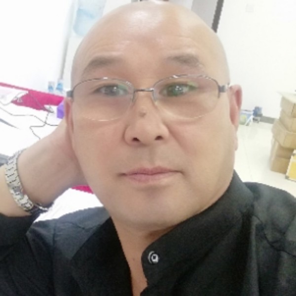 范永发的照片