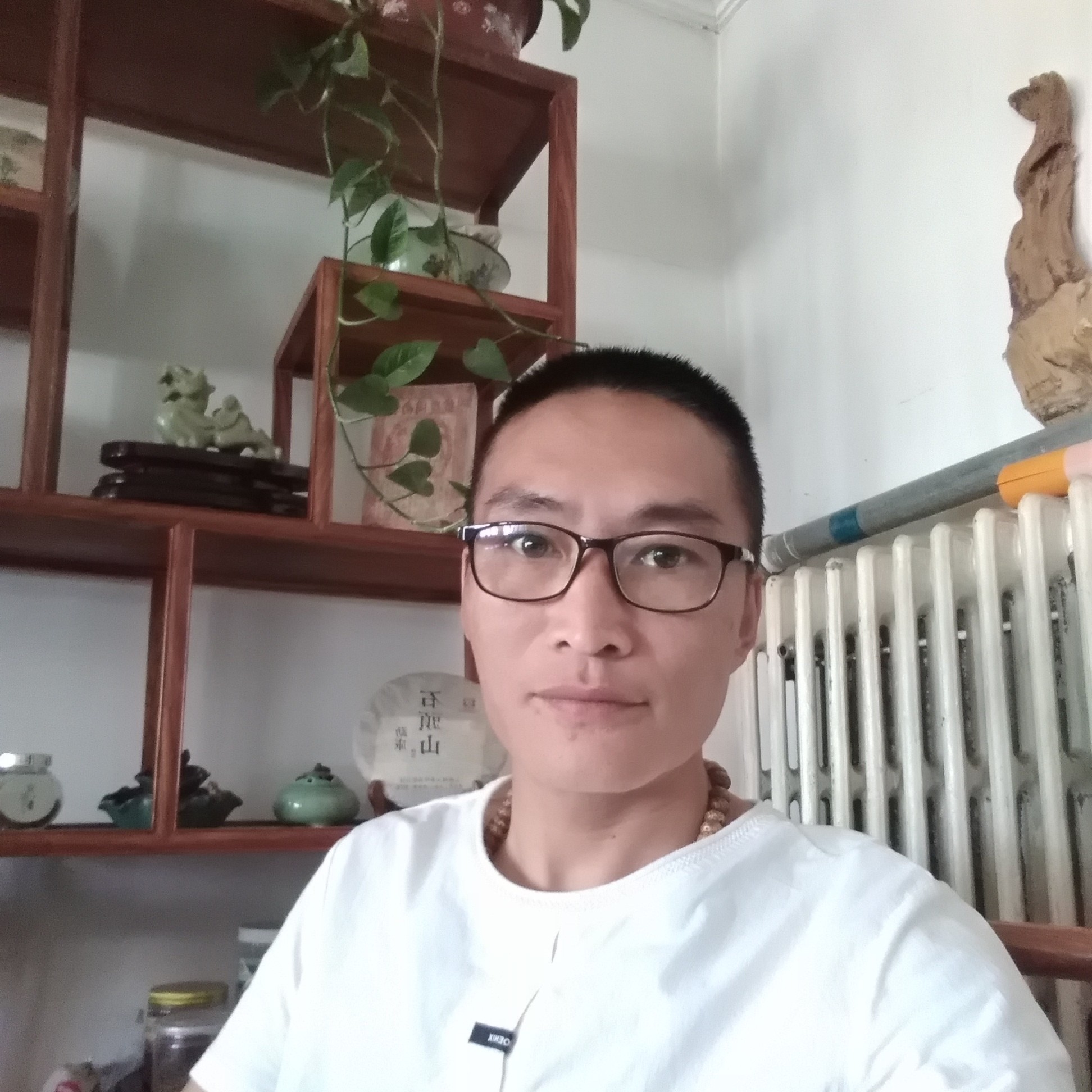 缠绵给悟空的照片