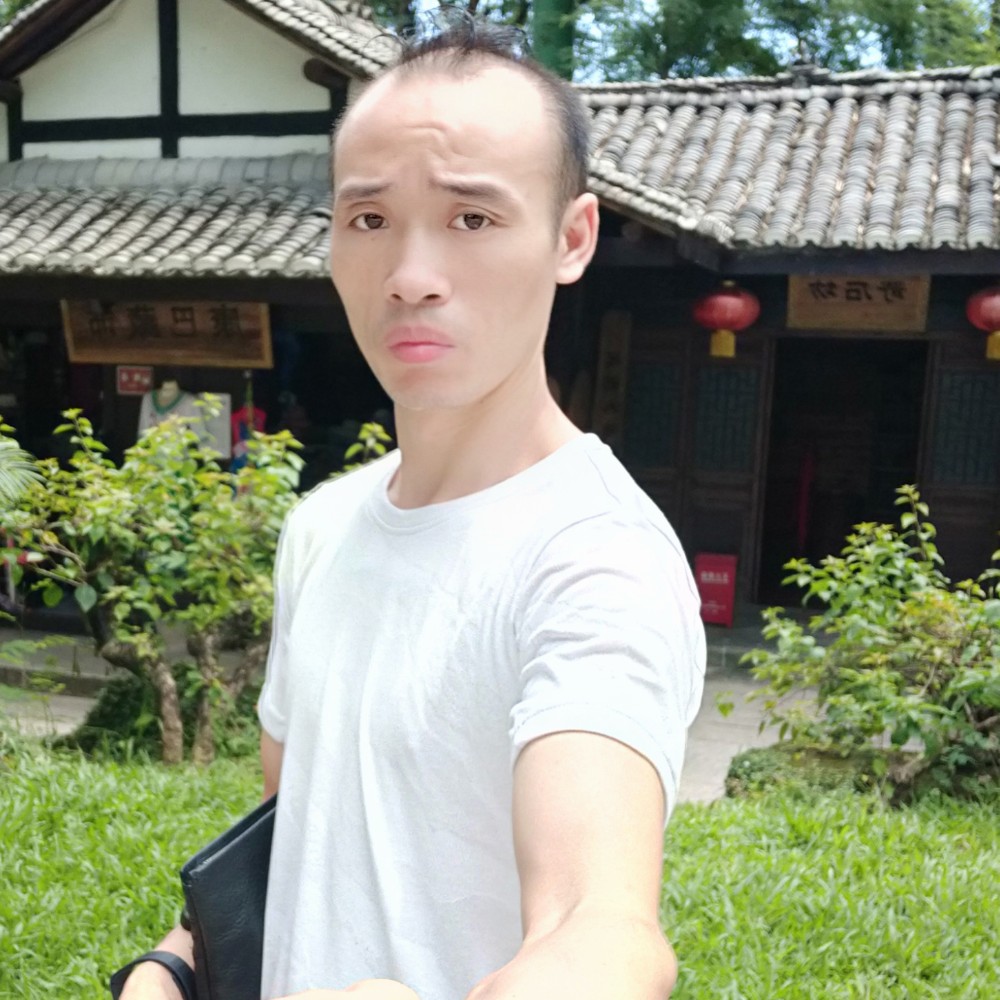 快乐88幸福的照片