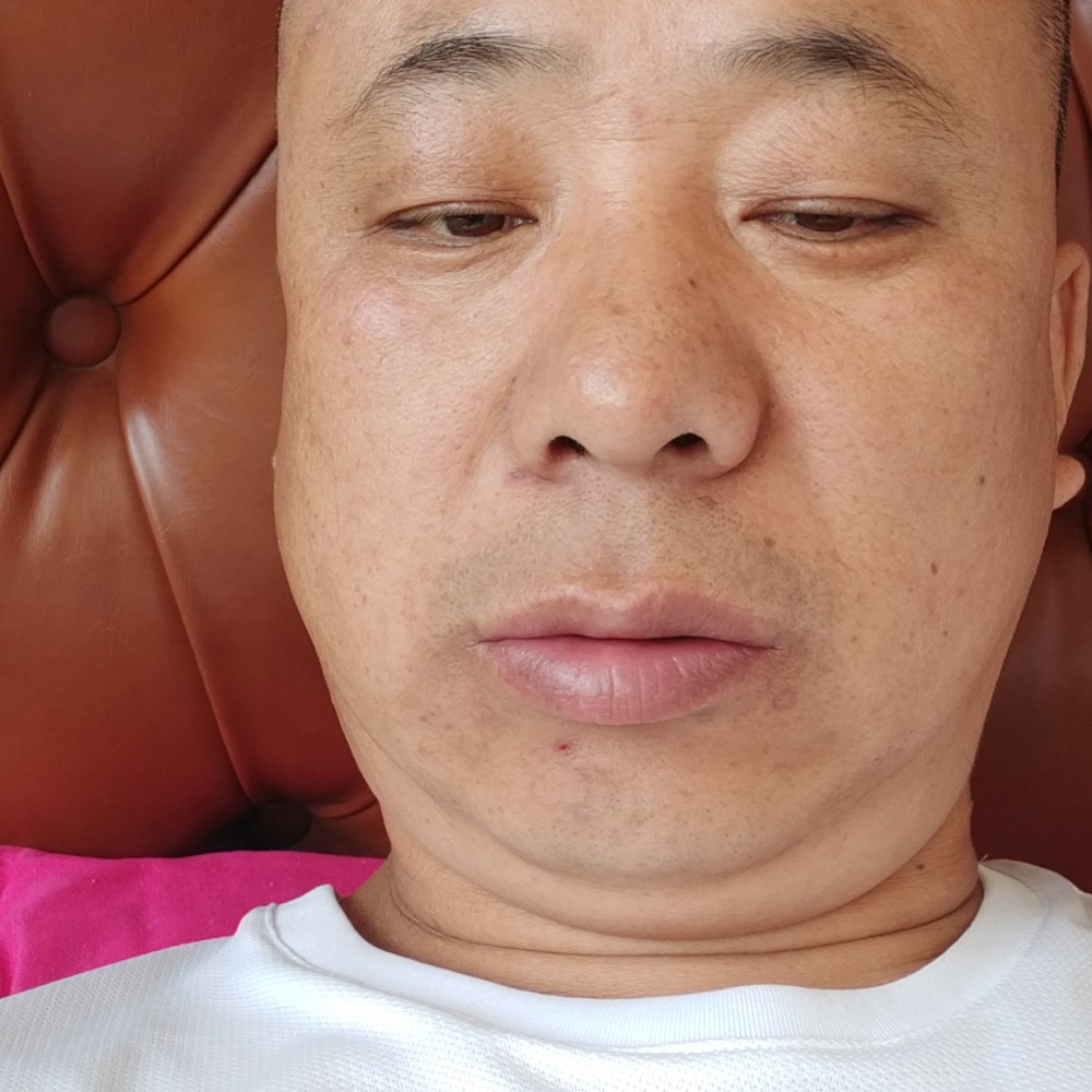 香烟与自信的照片
