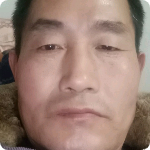 故意倾心初雨的照片