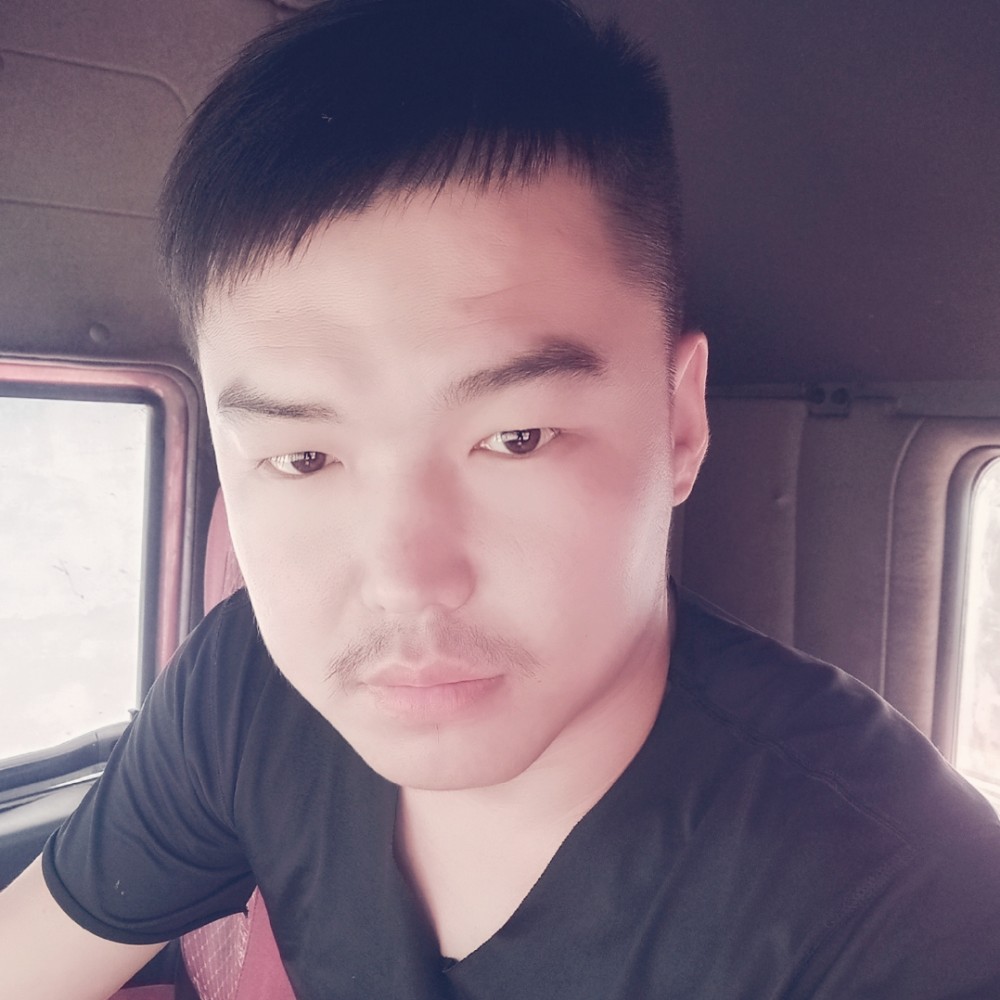会员744442750的照片