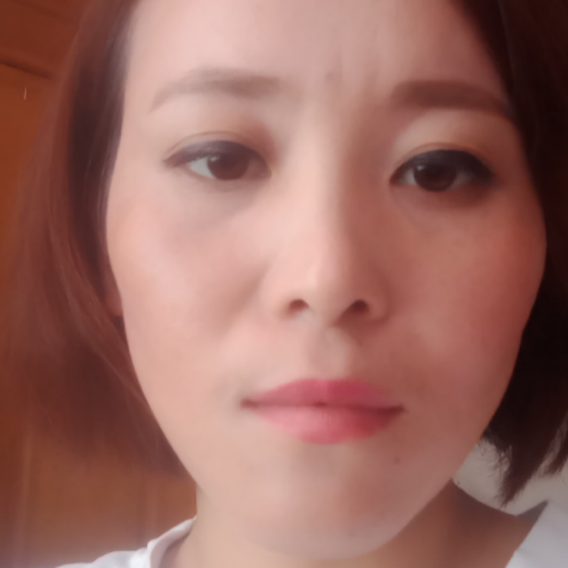 谁遇見崖悔的照片
