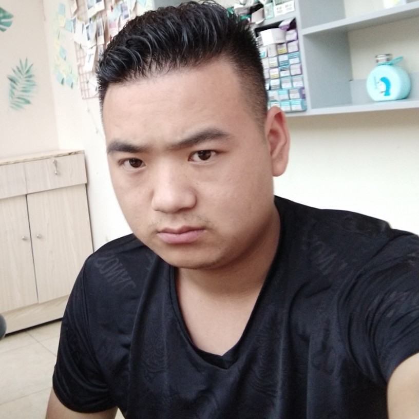 浮光放弃哭泣的照片