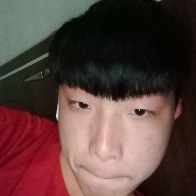 手机的阳光的照片