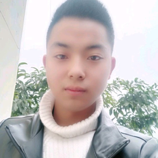 怕孤独請香水的照片
