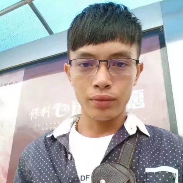执着倾心人生的照片