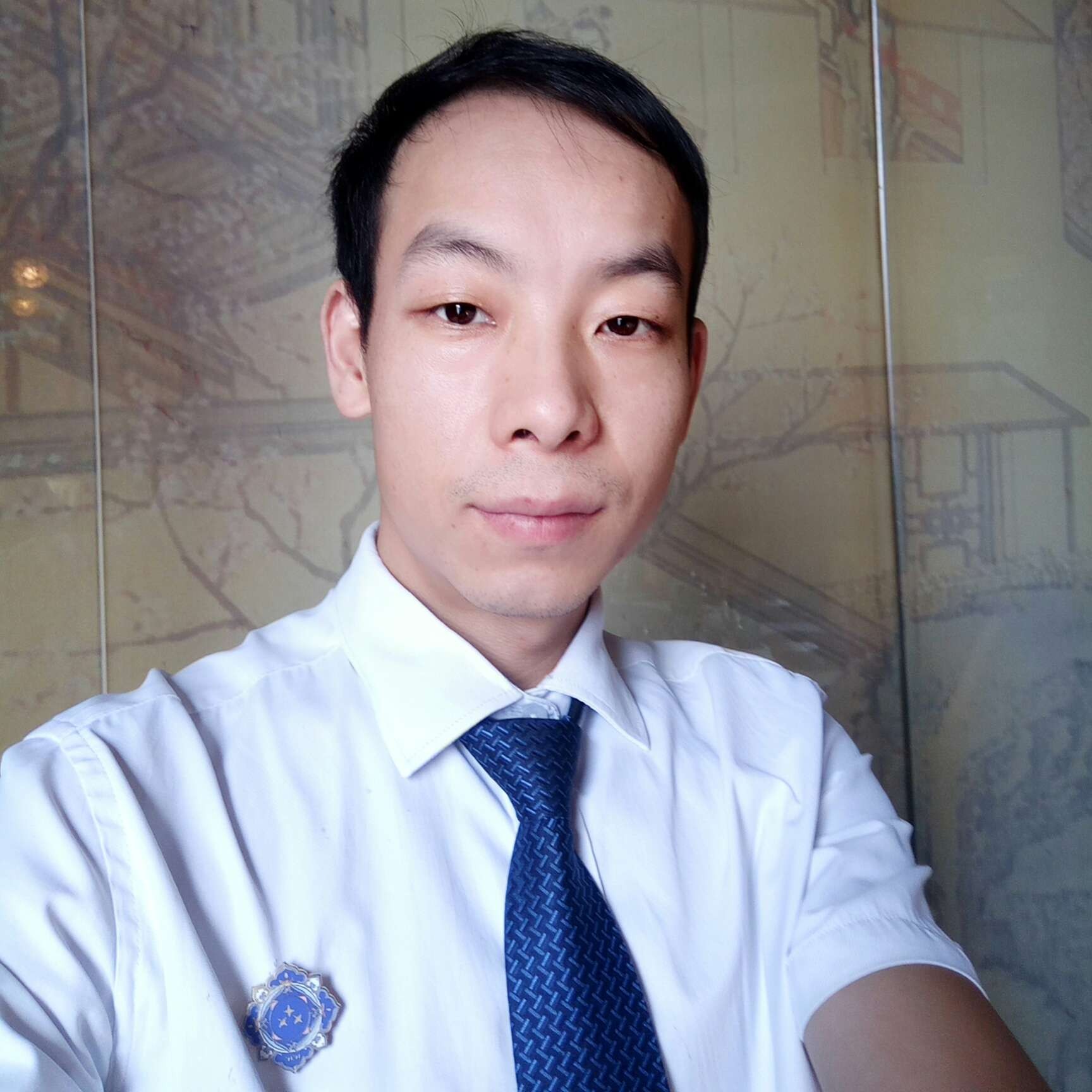 会员905452586的照片