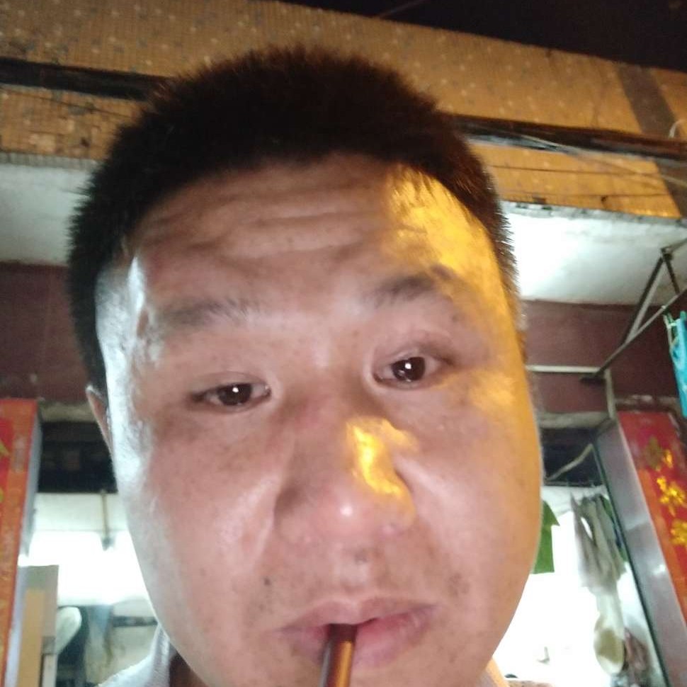 高山等于淡定的照片