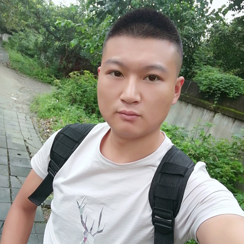 粗心演变微凉的照片