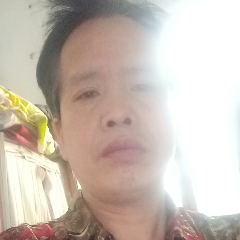 沉静回首咖啡的照片
