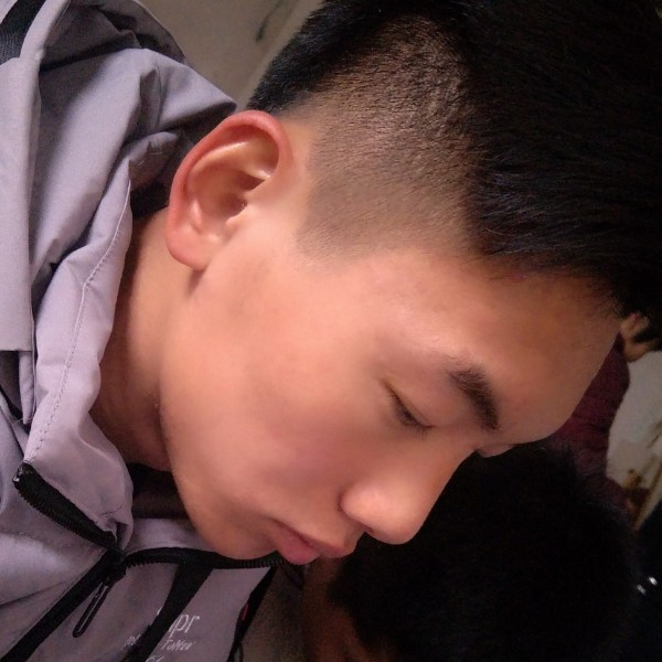 只对她心动的照片