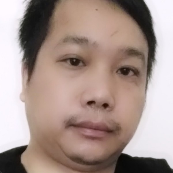 贪恋你的唇的照片