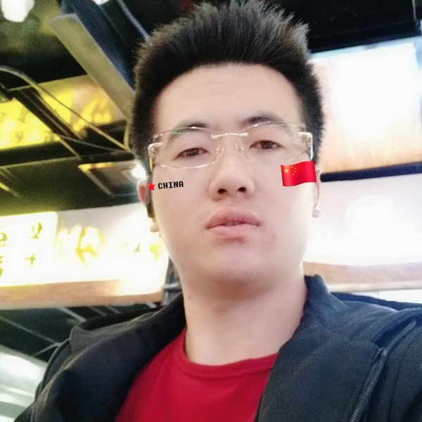 一条龙水的照片