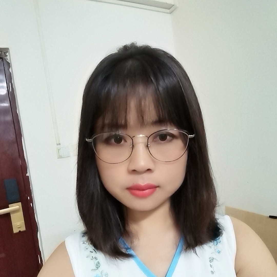 小小婷宝的照片