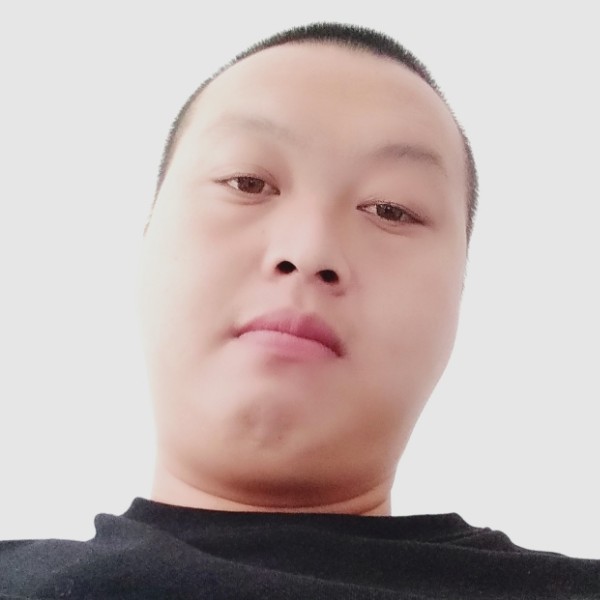 发嗲拾忆咖啡的照片