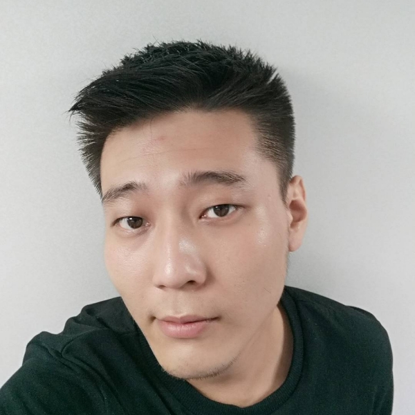 魔幻相许流沙的照片