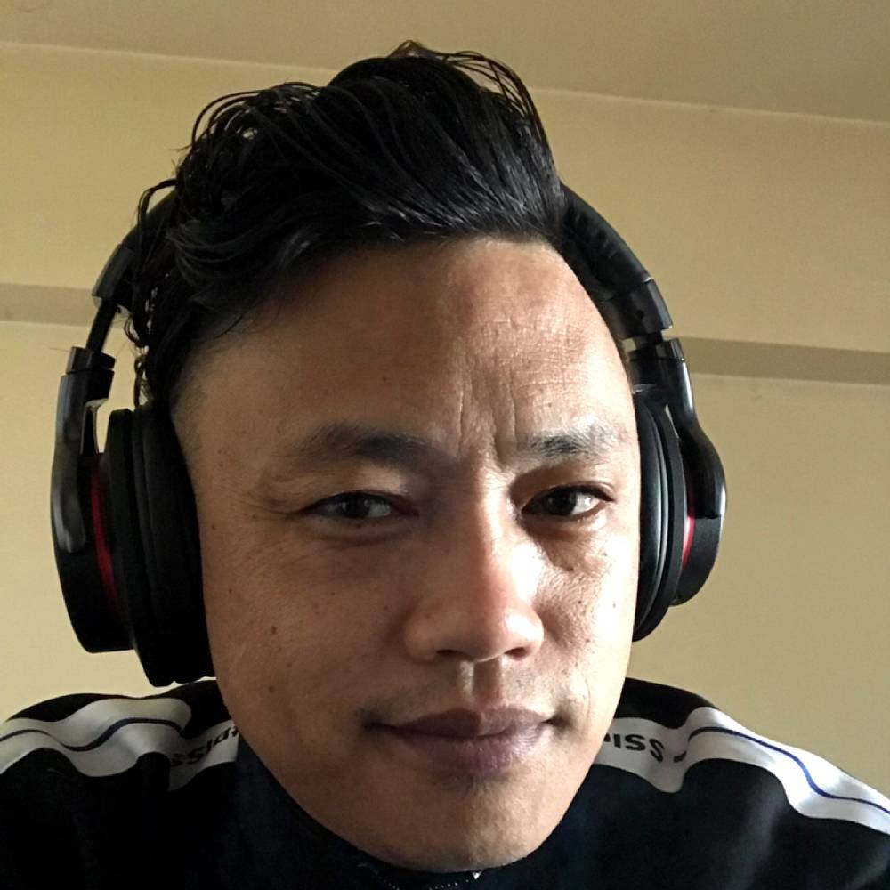 还是咖啡的照片