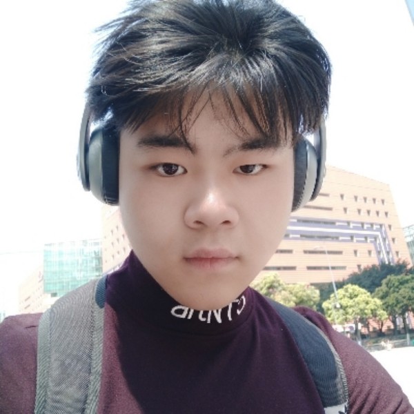 铃酒的照片