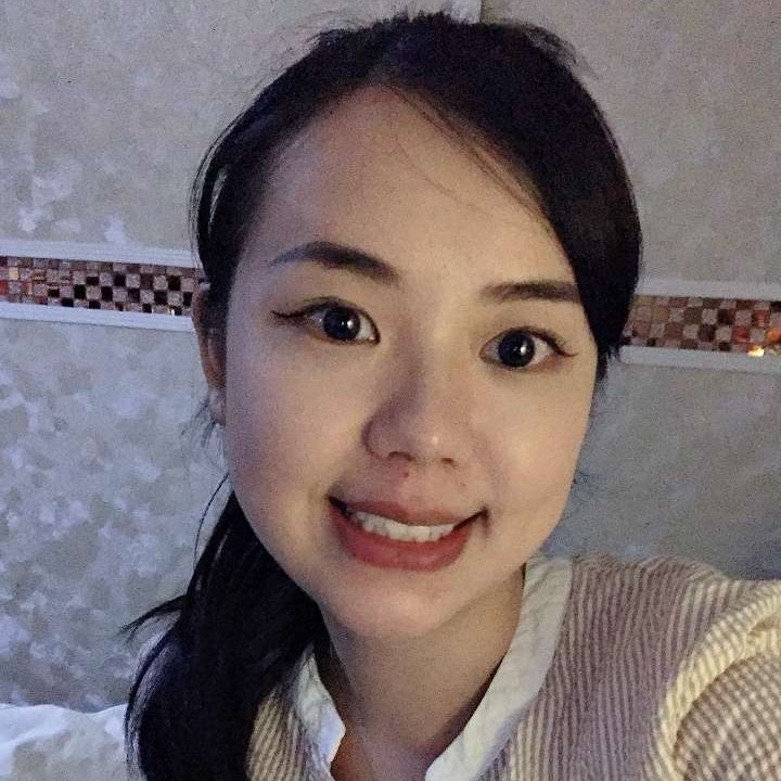 桃子气泡酒的照片