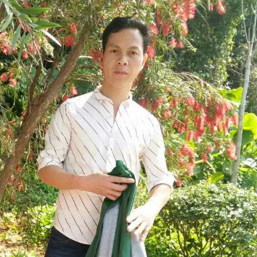 今生相遇就是缘的照片