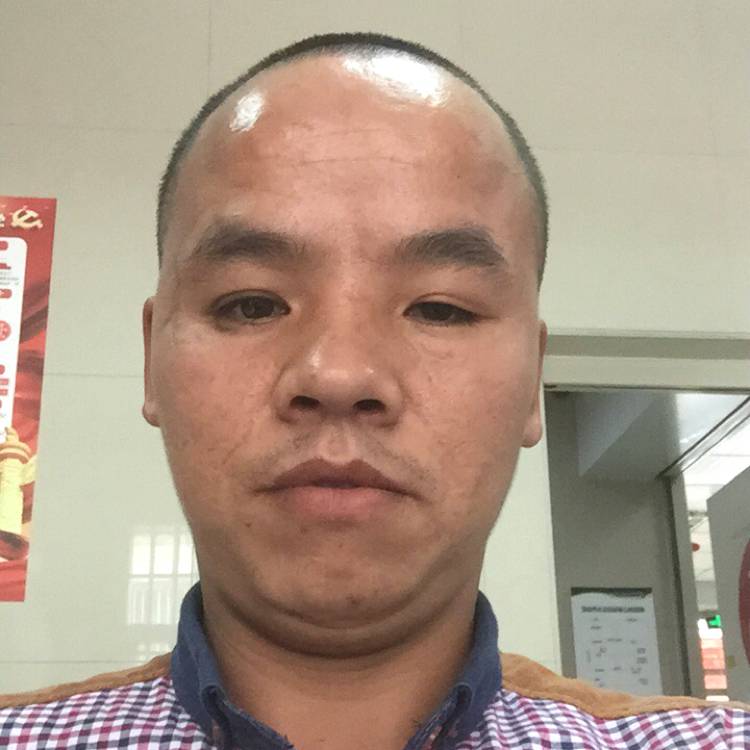 老师愿痴情的照片