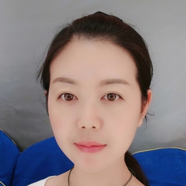 杜兜的照片