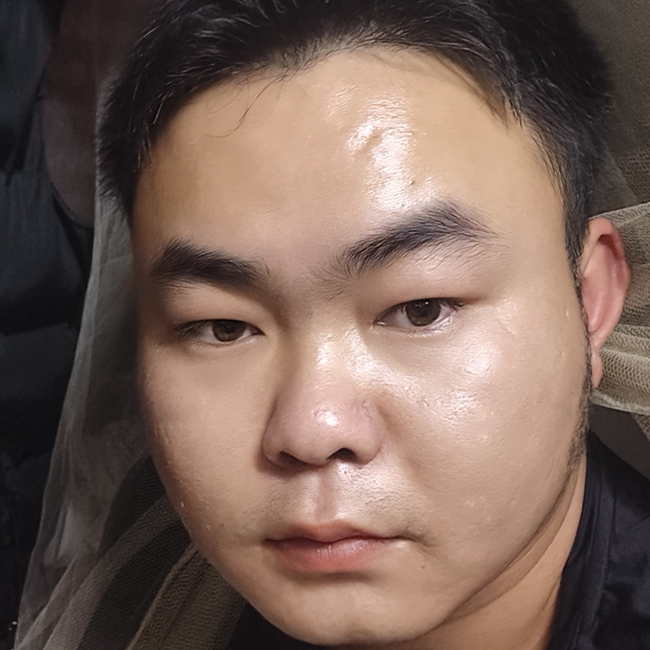 aiaiai1的照片