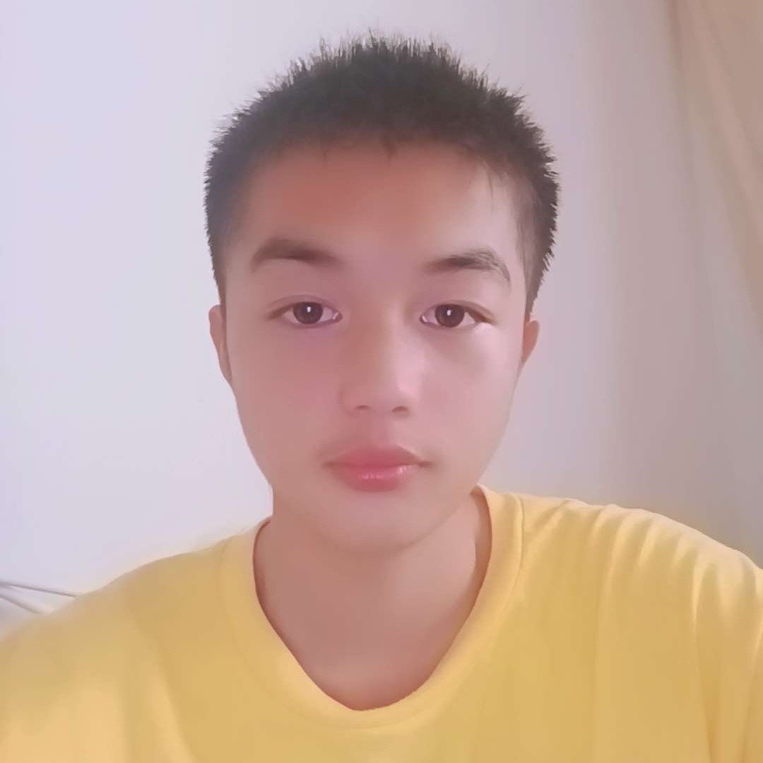 简单回眸香氛的照片