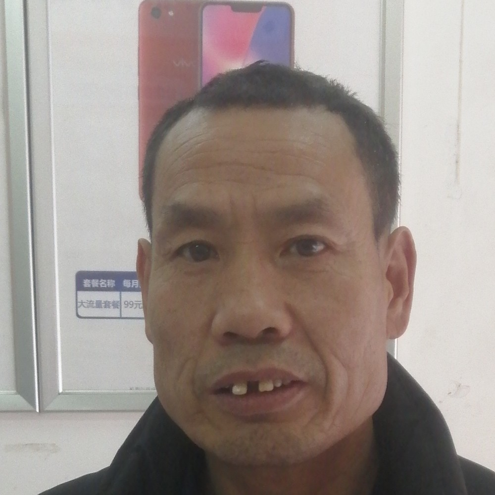 会员573136385的照片