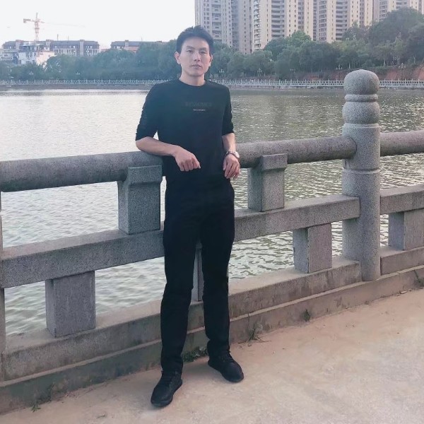 情何以堪2的照片