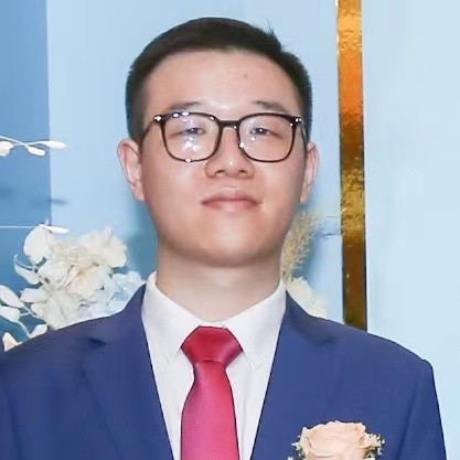 翔还没来完的照片