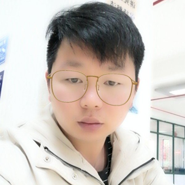 日记本安静的照片