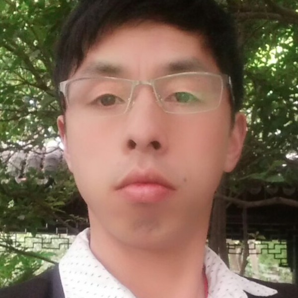 你小海豚的照片