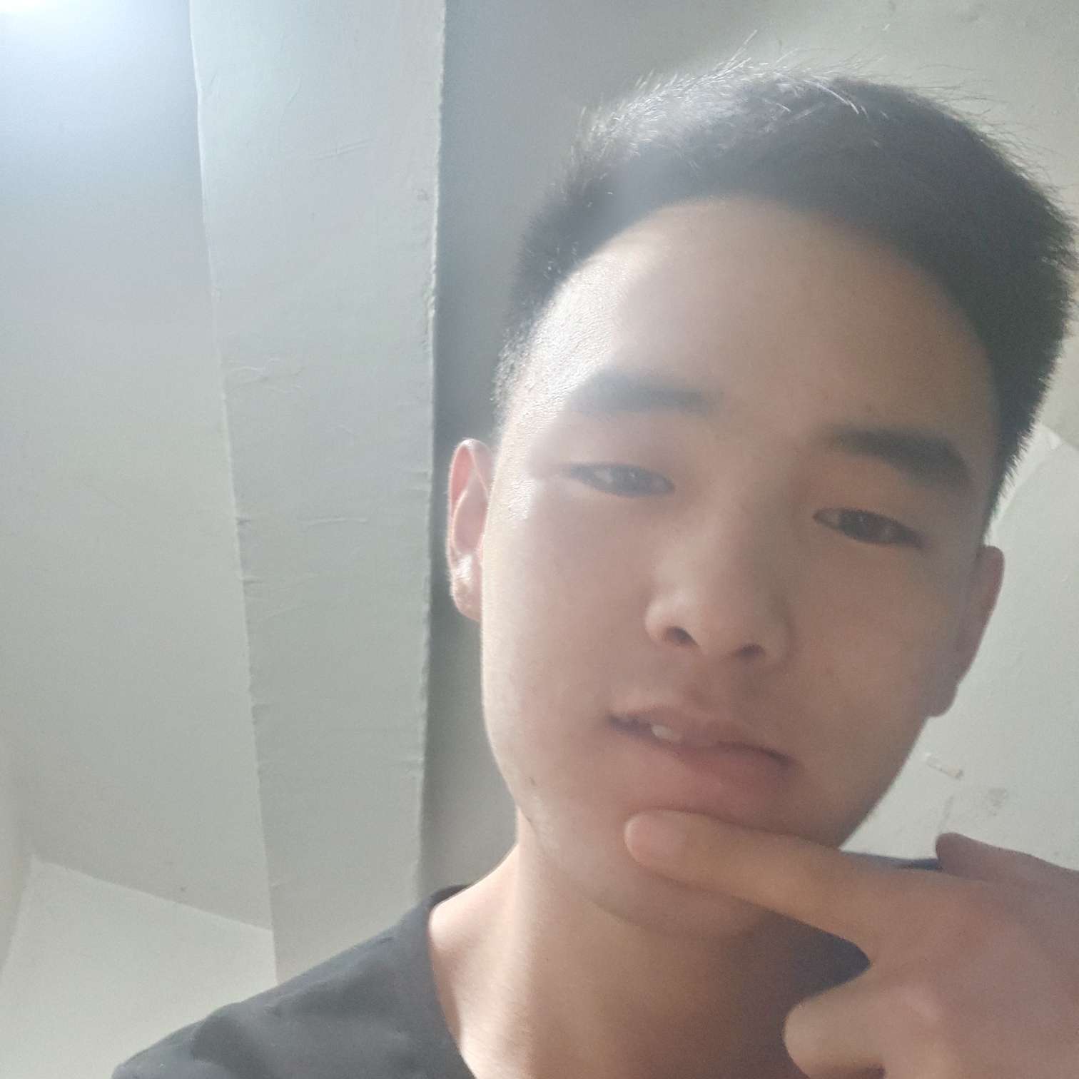 大山明媚的照片
