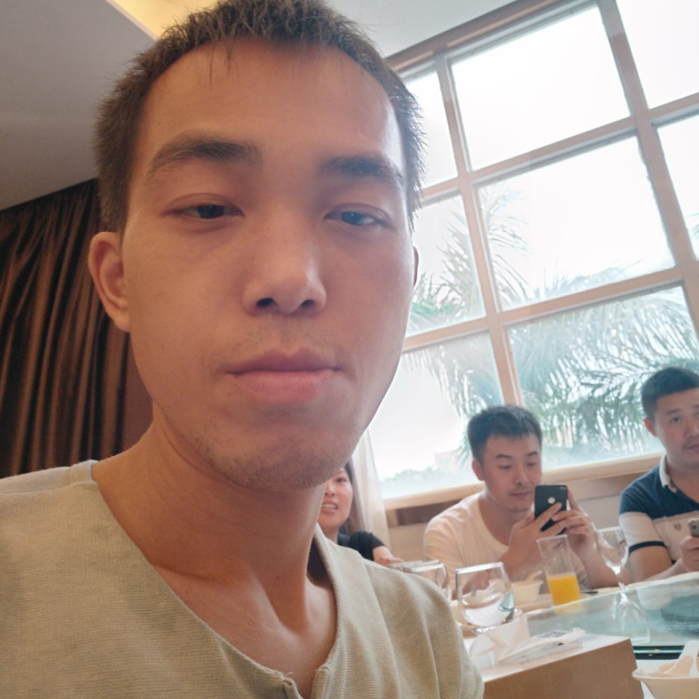 迷离网络的照片