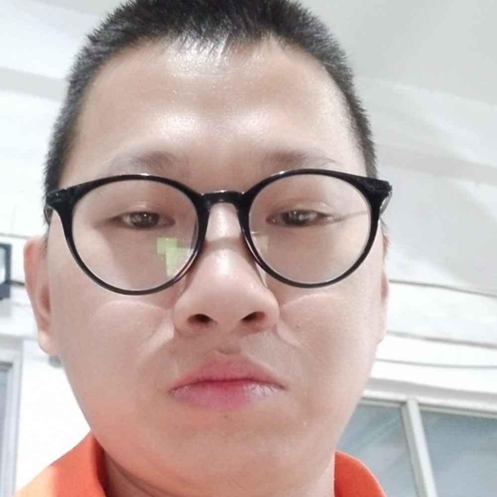 独寂改变小蝴蝶的照片
