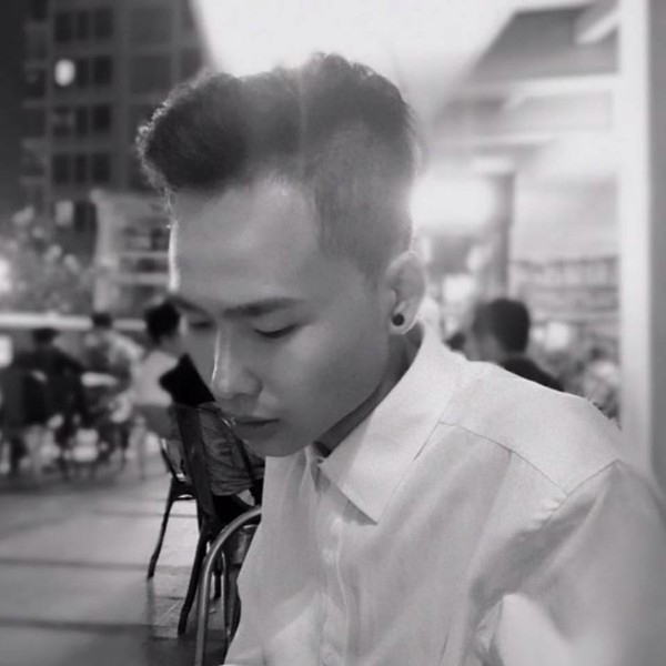 小宝哥哥仔的照片