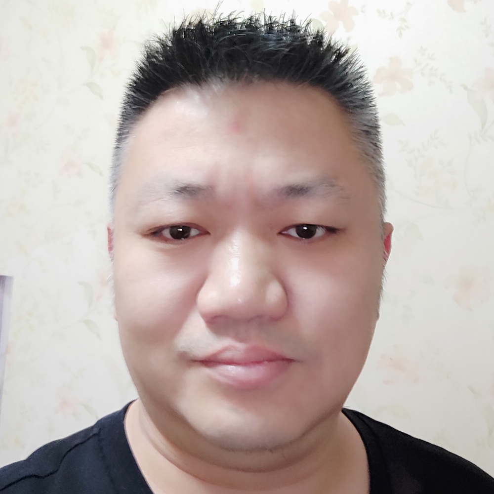 纹麟的照片