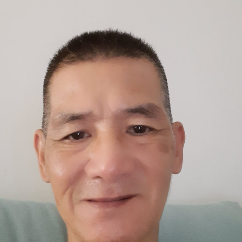 殷勤回眸大树的照片