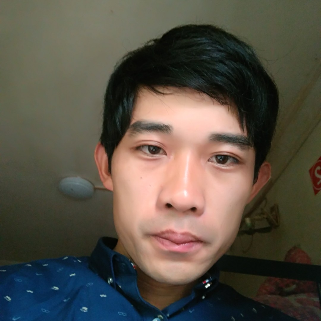 不忘初心zjc的照片