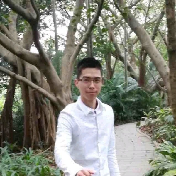 期待碧蓝的照片