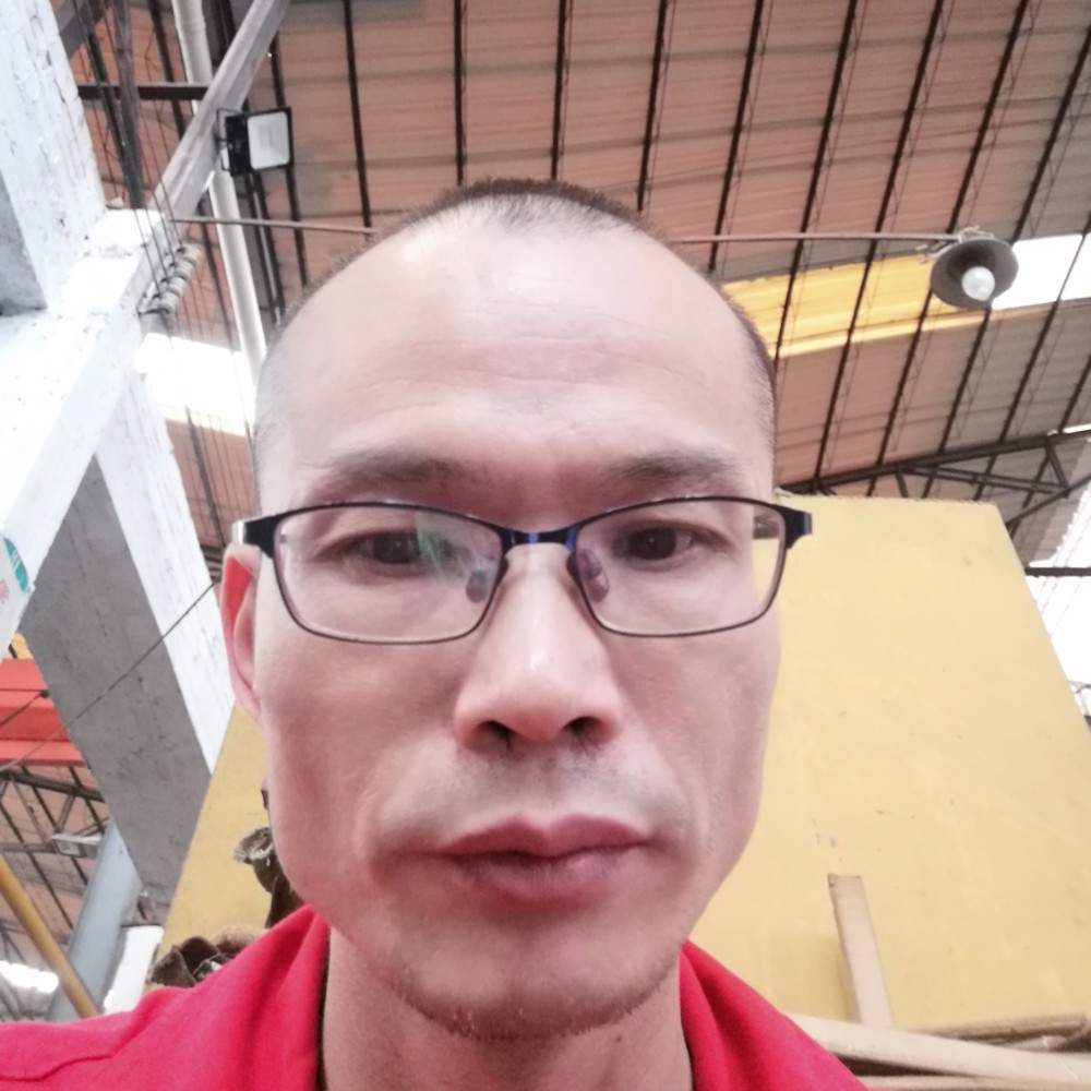 会员518257752的照片