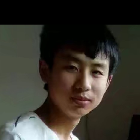 晓灶的照片